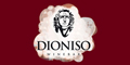 Dioniso Winebar - Vinoteca