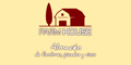 Farm House - Almacen de Picadas Fiambres y Vinos