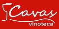 Vinoteca Cavas