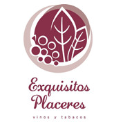 Exquisitos Placeres - Vinos - Tabacos