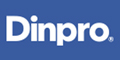 Dinpro Distribuidora