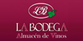 La Bodega - Vinos y Algo Mas