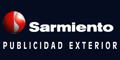 Publicidad Sarmiento