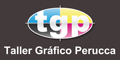 Perucca - Taller Grafico