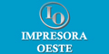 Impresora Oeste