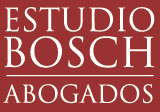 Estudio Bosch