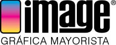 Image Grafica Mayorista