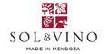 Sol y Vino