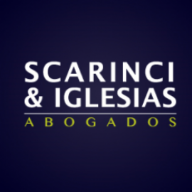 Scarinci & Iglesias