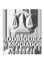 Estudio Juridico Rodriguez & Asociados