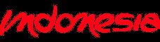 Indonesia