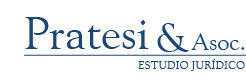 Estudio Pratesi Abogados