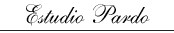 Estudio Pardo
