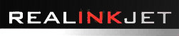 Realinkjet