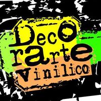 Decorarte Vinilico