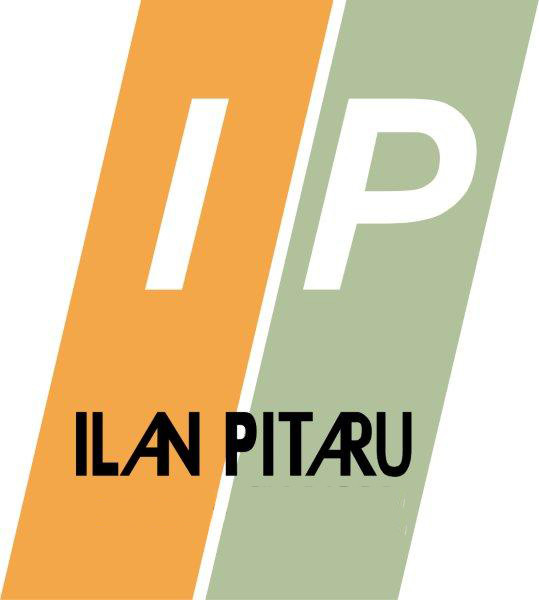 Ilan Pitaru