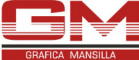 Grafica Mansilla