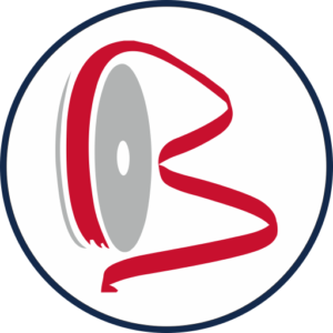 Taller de Serigrafia Tessa