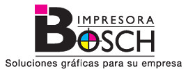 Impresora Bosch