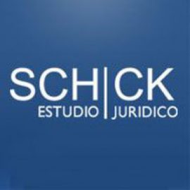 Schick Horacio