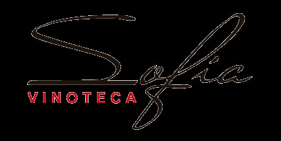 Fruteria y Vineria Sofia