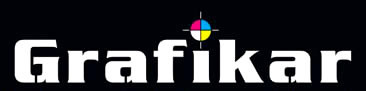 Grafikar