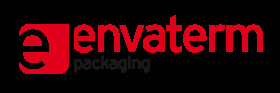 Envaterm SRL