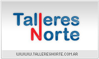 Talleres Norte
