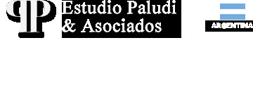 Estudio Paludi & Asociados