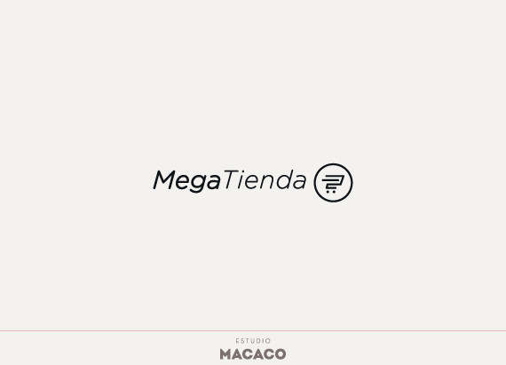 Macaco Design Diseño Comunicacion