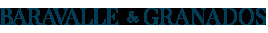 Baravalle & Granados