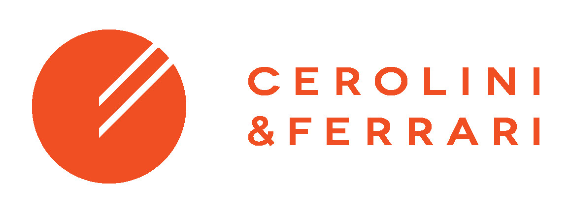 Cerolini & Ferrari Abogados