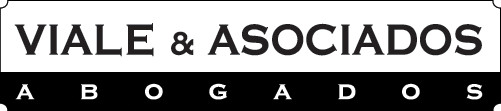 Viale Miguel Angel - Abogado