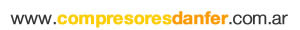 Danfer Fabrica de Compresores de Aire