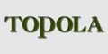 Topola SA