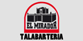 El Mirador Talabarteria