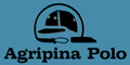Agripina Polo - Distribuidor Mayorista
