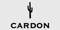 Cardon