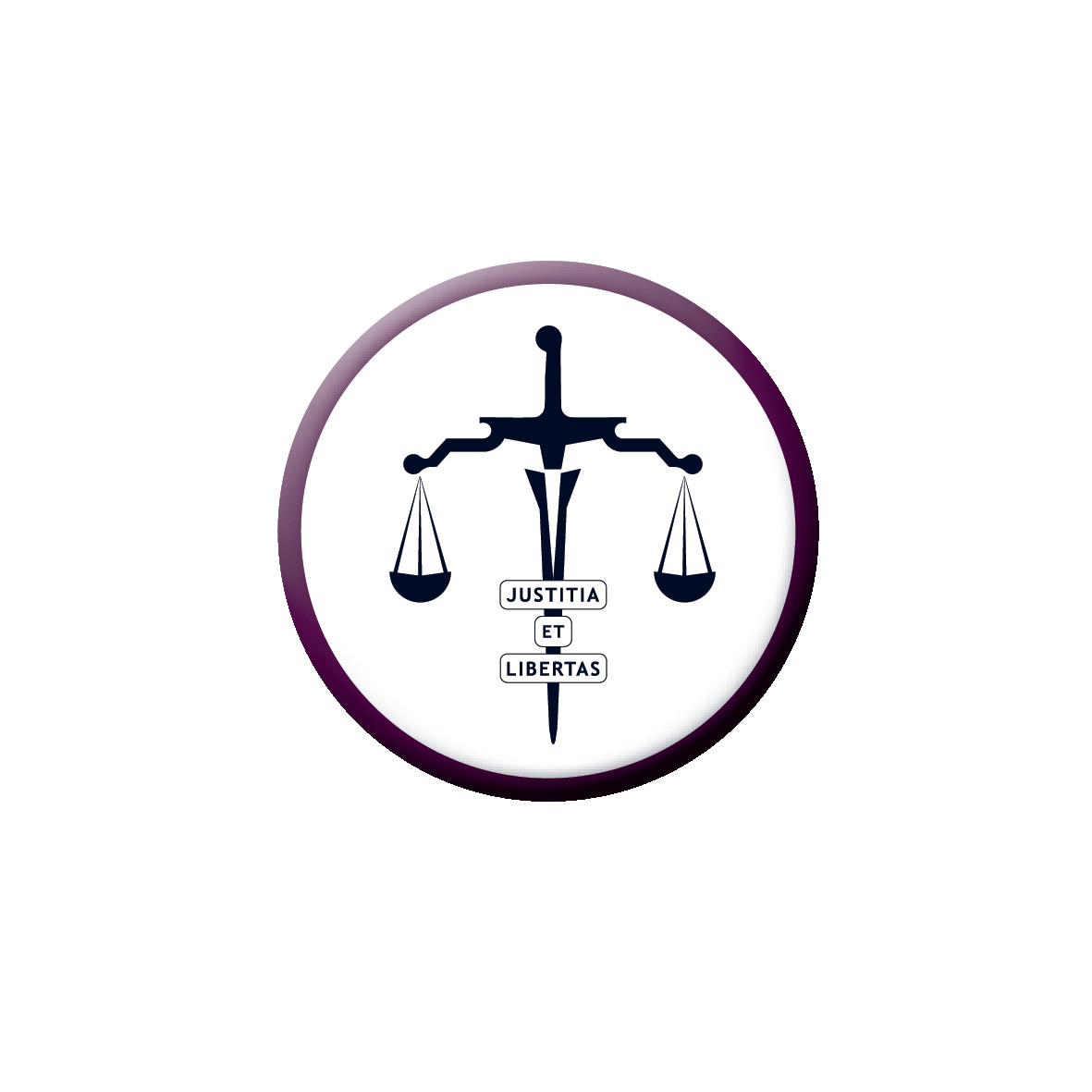 Colegio de Abogados de la Provincia de Bs . As.