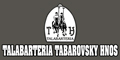 Talabarteria Tabarovsky Hnos