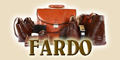 Fardo Talabarteria - Marroquineria