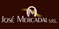 Mercadal Jose SRL