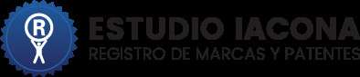 Estudio Iacona