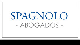 Estudio Pablo Spagnolo