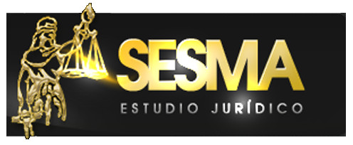 Sesma Estudio Juridico