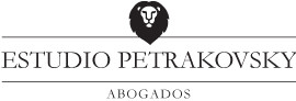 Estudio Petrakovsky