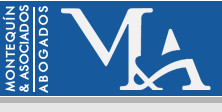 Montequin y Asociados Abogados