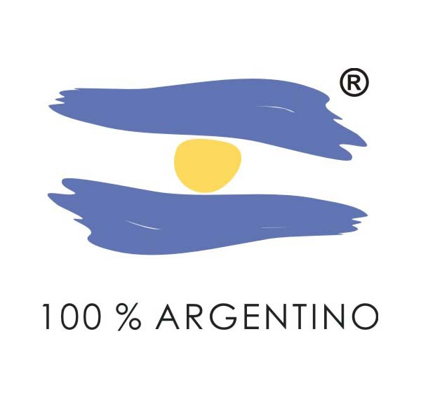 100% Argentino - Artesanias Criollas