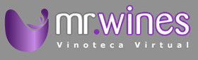 Vinoteca Mr Wines