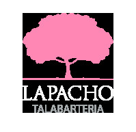 Lapacho